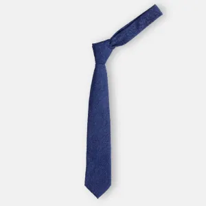 Blue Fancy